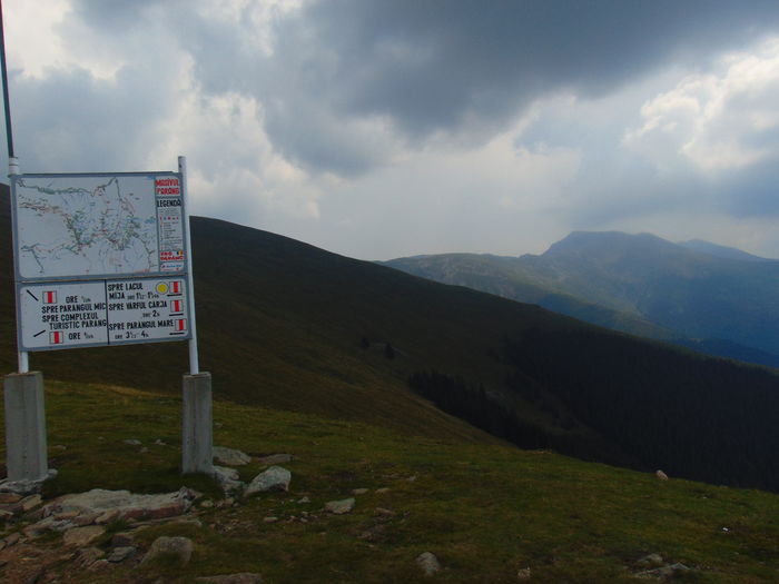 DSC09590