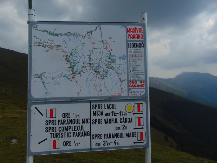 DSC09591