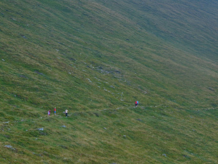 DSC09592