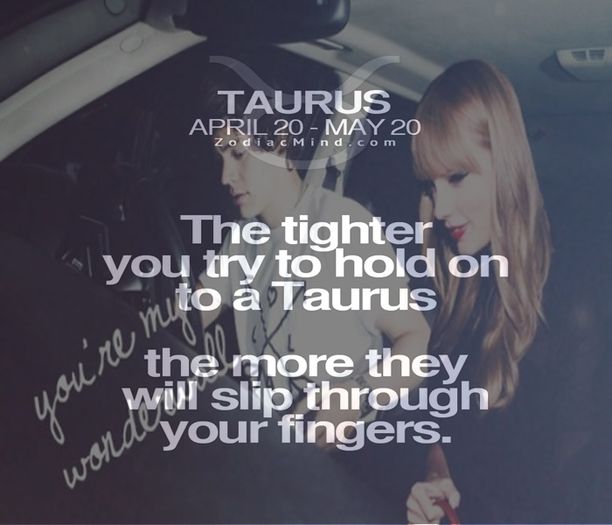 ͡͡ ͡͡ ͡͡ ͡͡   Taylor Swift: Tim McGraw ͡͡ ͡͡ ͡͡ ͡͡   || 09.11.2015