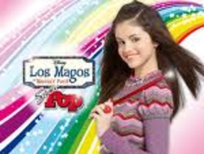 imagesCA7R1XGS - toate pozele mele cu selena gomez