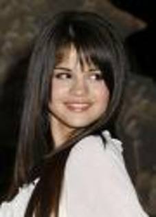 imagesCA63GFS7 - toate pozele mele cu selena gomez