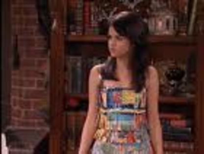 imagesCAH9CG4K - toate pozele mele cu selena gomez