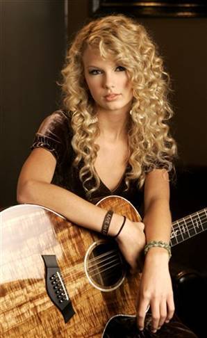 TaylorSwift_pic4group3