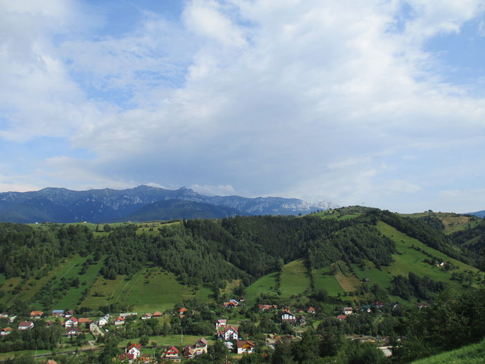 IMG_2707 - Brasov-Bran-Moeciu