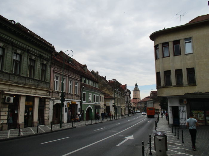 IMG_2739; Brasov
