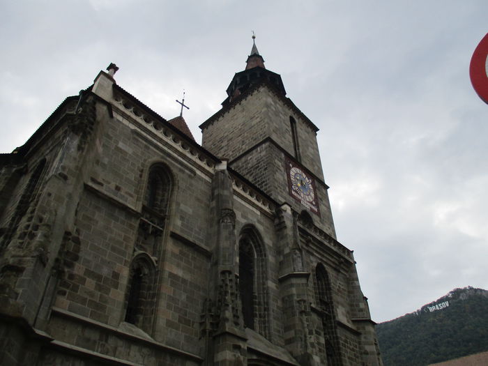 IMG_2743; Biserica Neagra-Brasov
