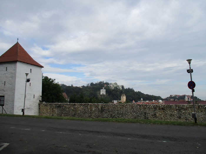 IMG_2757; Cetatea Brasovia
