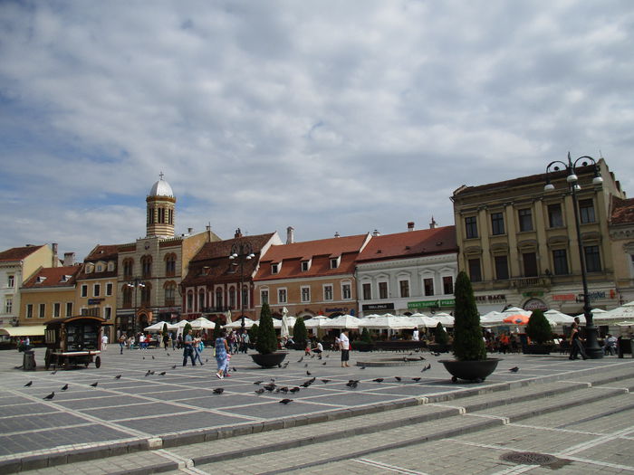 IMG_2787 - Brasov-Bran-Moeciu