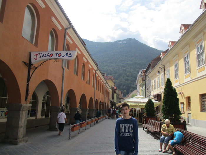 IMG_2790 - Brasov-Bran-Moeciu