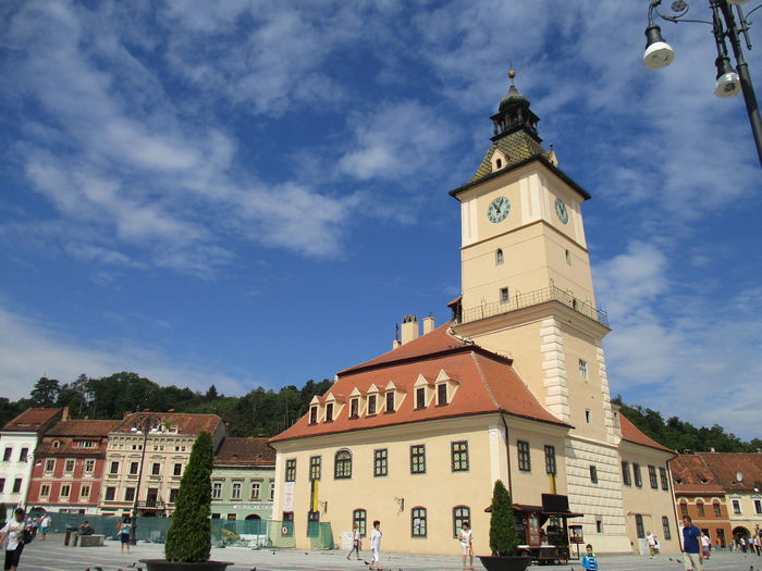 IMG_2791 - Brasov-Bran-Moeciu