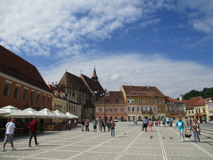 IMG_2792 - Brasov-Bran-Moeciu