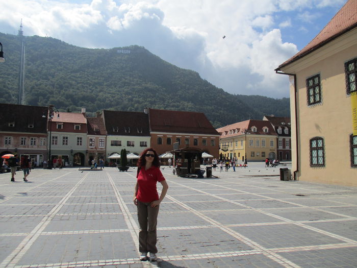 IMG_2798 - Brasov-Bran-Moeciu