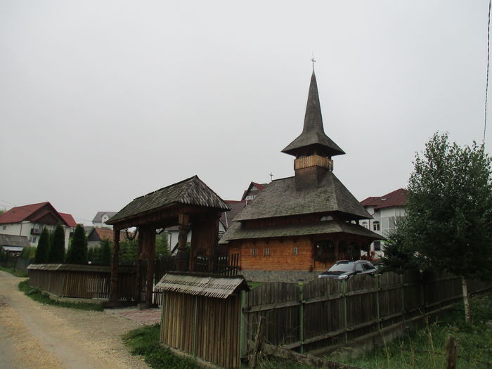 IMG_2817; Schitul Sf.Imparati Constantin si Elena Moeciu de Jos
