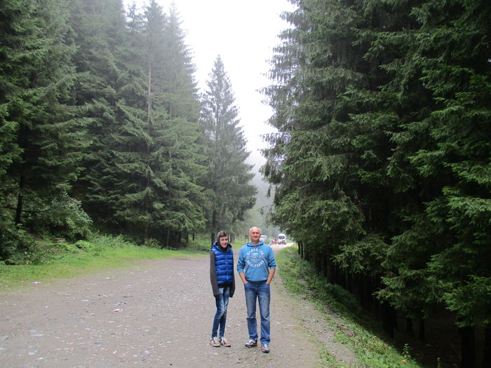 IMG_2928; Moeciu de Sus
