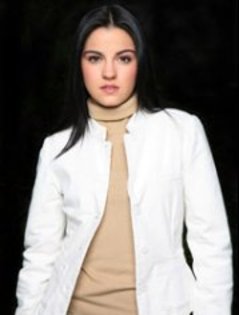 maite-perroni-rbd02a