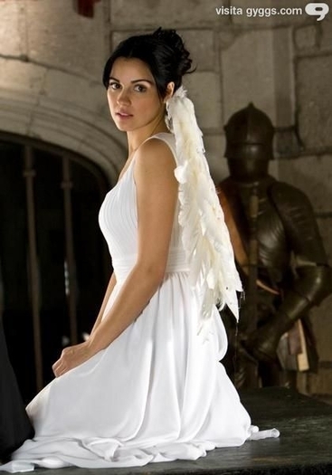 aniversario-de-maite-perroni