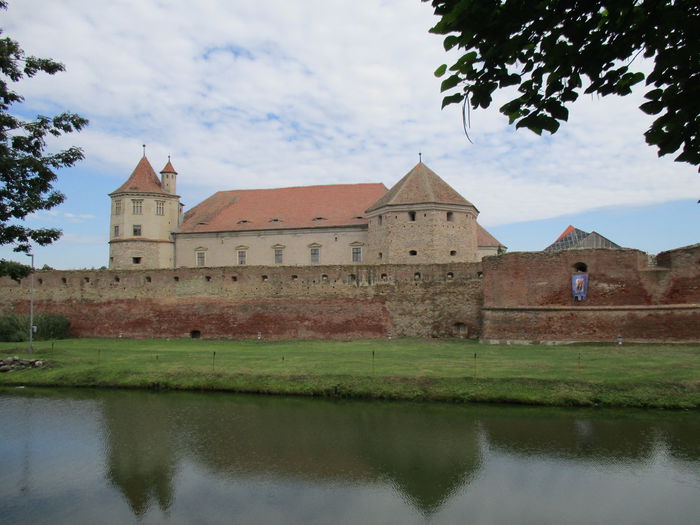 IMG_2991 - Cetatea Fagaras