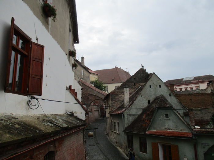 IMG_3008 - Sibiu-Rasinari