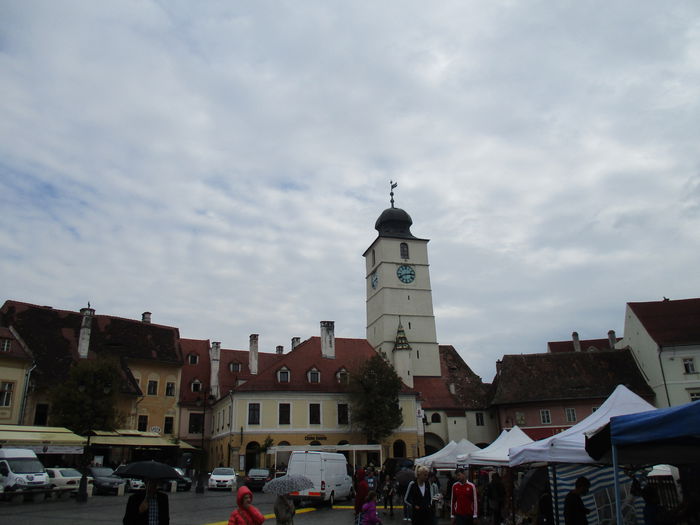 IMG_3016 - Sibiu-Rasinari