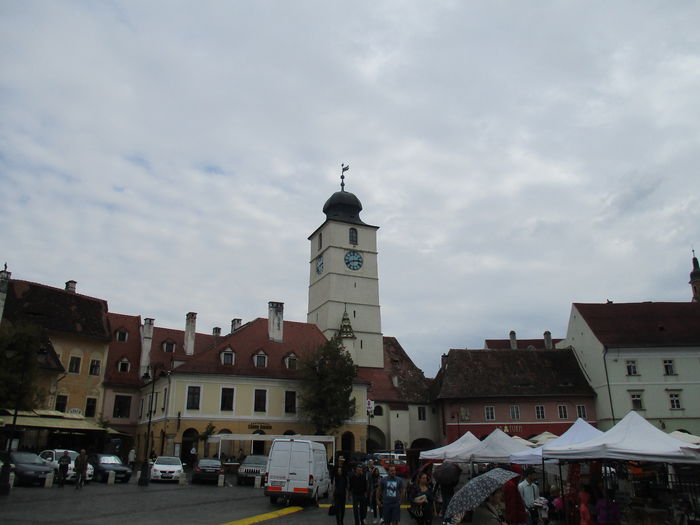 IMG_3017 - Sibiu-Rasinari