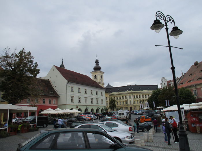 IMG_3019 - Sibiu-Rasinari