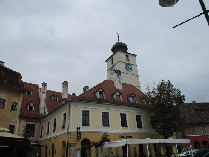 IMG_3020 - Sibiu-Rasinari