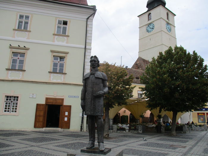 IMG_3025 - Sibiu-Rasinari