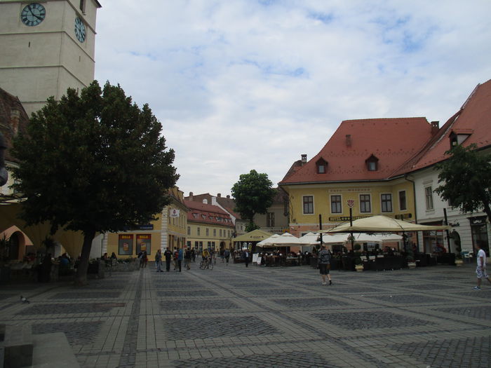 IMG_3027 - Sibiu-Rasinari