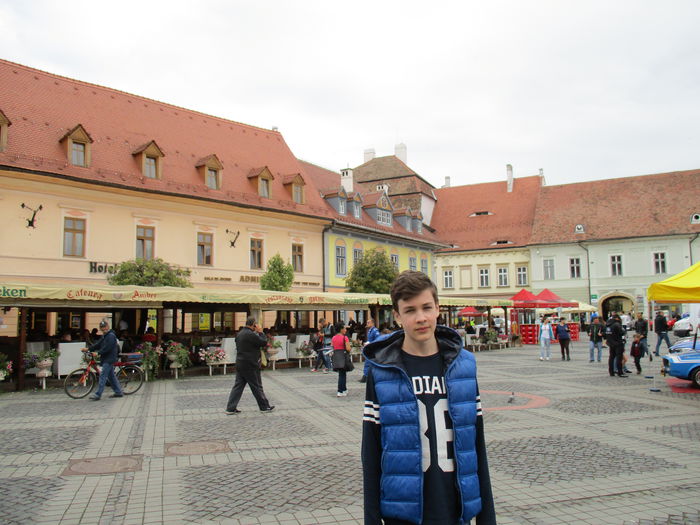 IMG_3028 - Sibiu-Rasinari