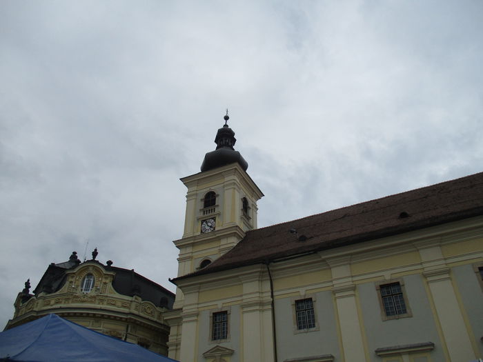 IMG_3030 - Sibiu-Rasinari