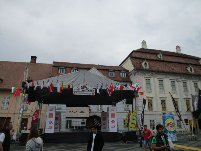 IMG_3031 - Sibiu-Rasinari