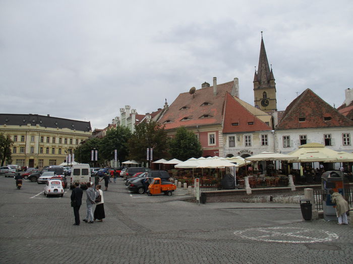 IMG_3044 - Sibiu-Rasinari