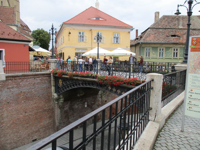 IMG_3047 - Sibiu-Rasinari