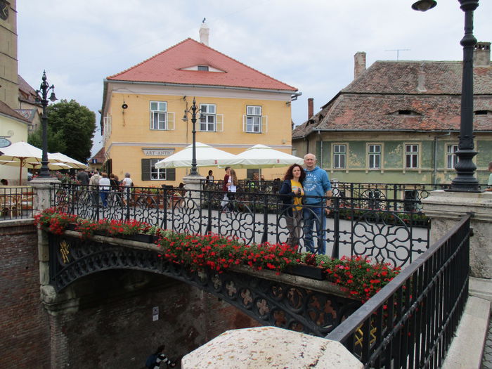 IMG_3049 - Sibiu-Rasinari