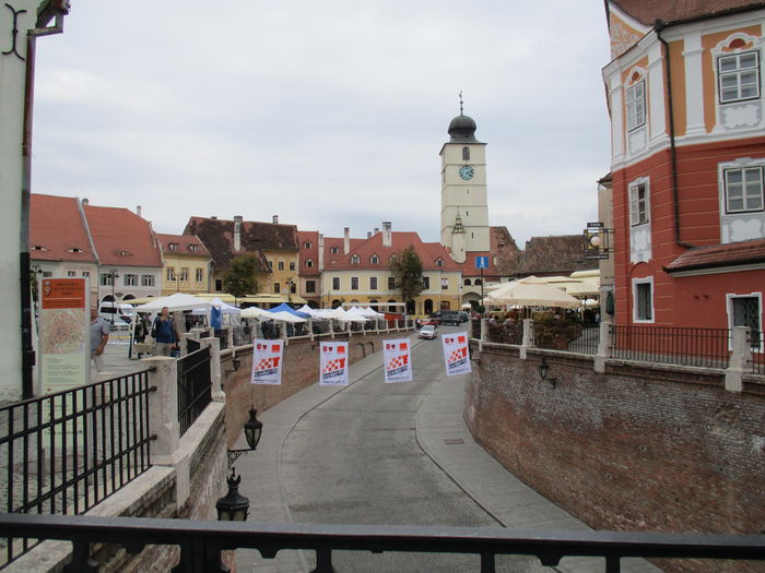 IMG_3050 - Sibiu-Rasinari