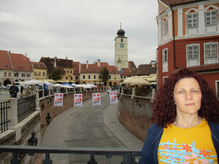 IMG_3051 - Sibiu-Rasinari