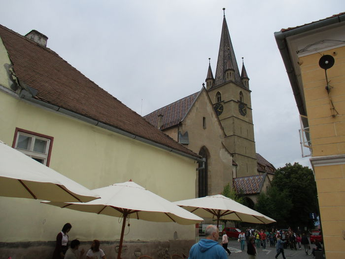 IMG_3052 - Sibiu-Rasinari