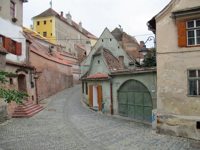 IMG_3054 - Sibiu-Rasinari