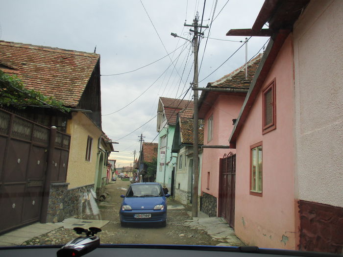 IMG_3068; strada Rasinari
