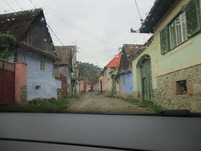 IMG_3175 - Sibiu-Rasinari