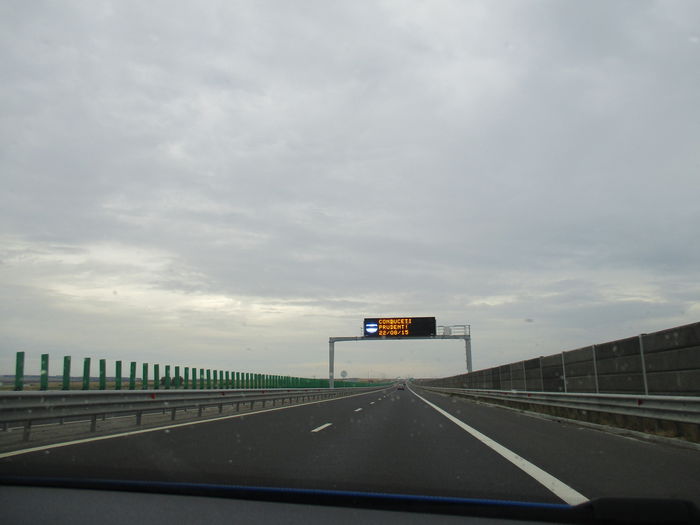 IMG_3076; Autostrada sibiu-deva
