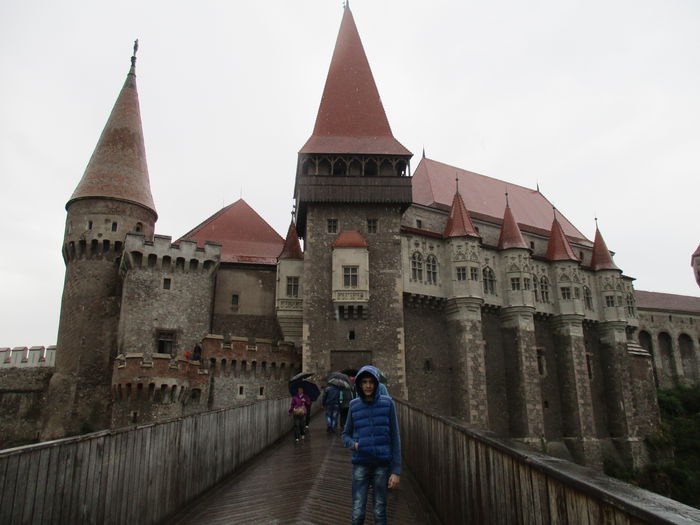 IMG_3088 - Hunedoara-Deva