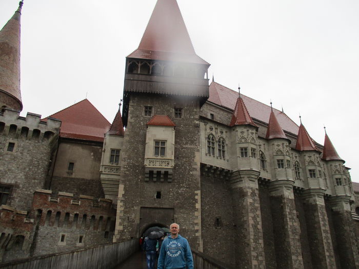 IMG_3089 - Hunedoara-Deva