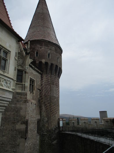 IMG_3124 - Hunedoara-Deva
