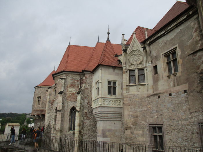 IMG_3126 - Hunedoara-Deva