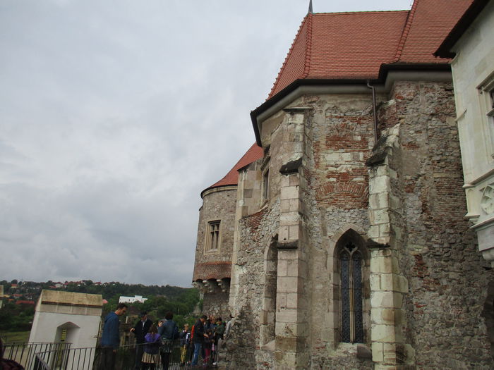 IMG_3127 - Hunedoara-Deva