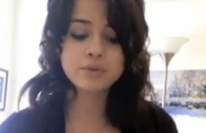 10440136_AYVDXGWPF - toate pozele mele cu selena gomez