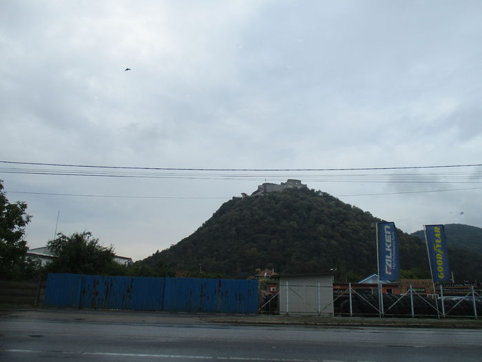 IMG_3154; Cetatea Deva
