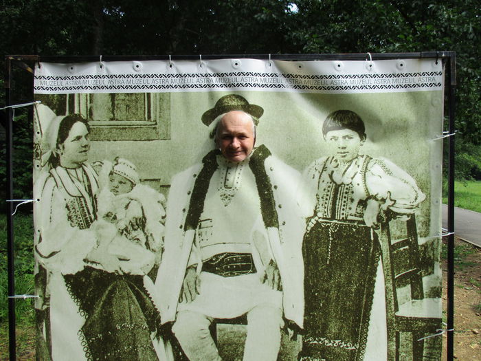 IMG_3286 - Muzeul Satului Astra-Sibiu